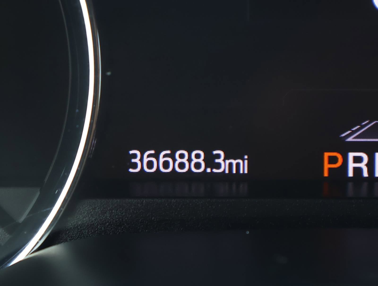 Used 2020 Ford F250 Platinum image 38