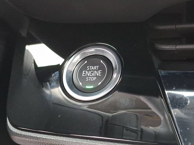 New 2026 Buick Envision Preferred AWD/4WD image 19