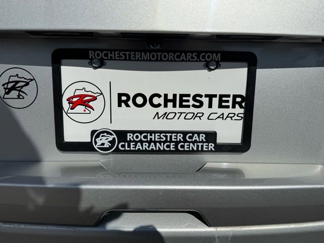 Used 2016 Cadillac Escalade ESV Luxury image 49