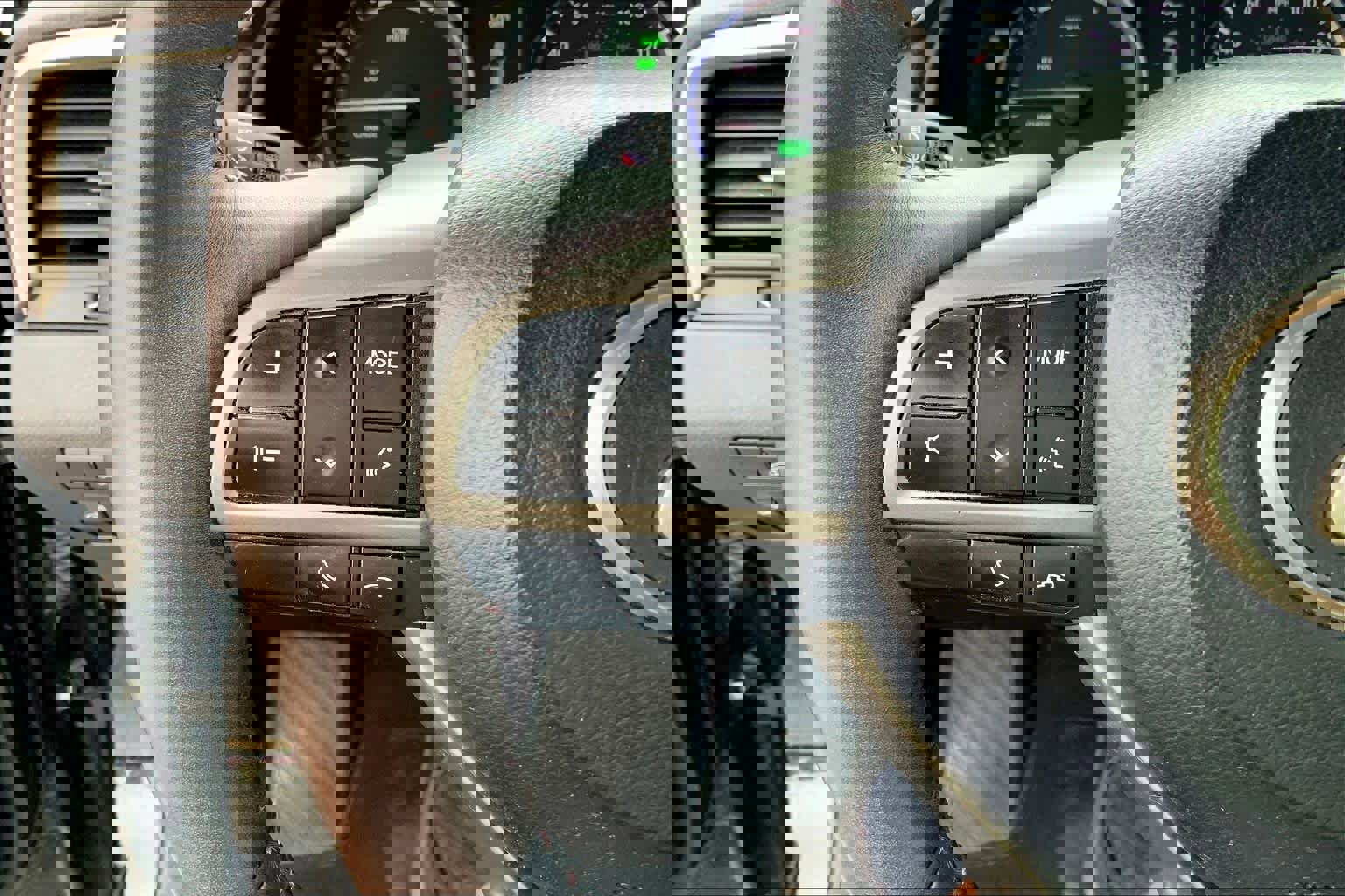 Used 2016 Lexus RX 450h AWD w/ Accessory Package image 22