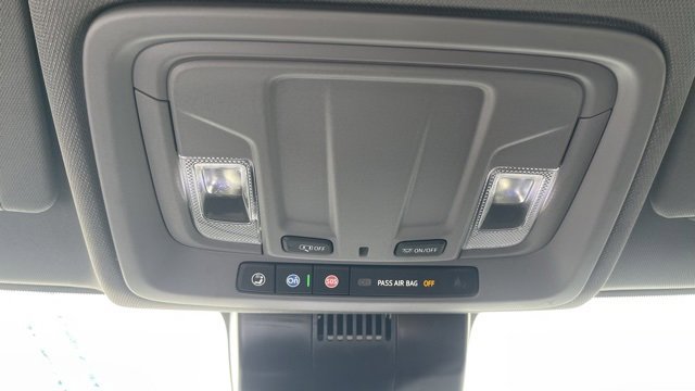 Used 2024 Chevrolet Silverado 2500 W/T w/ WT/CX Safety Package image 18