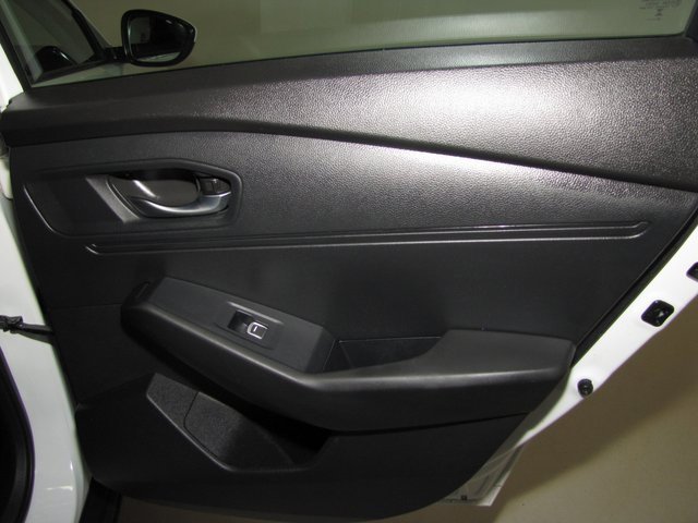 Certified 2024 Honda Accord LX image 17