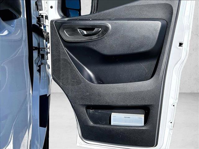Used 2020 Mercedes-Benz Sprinter 2500 image 19
