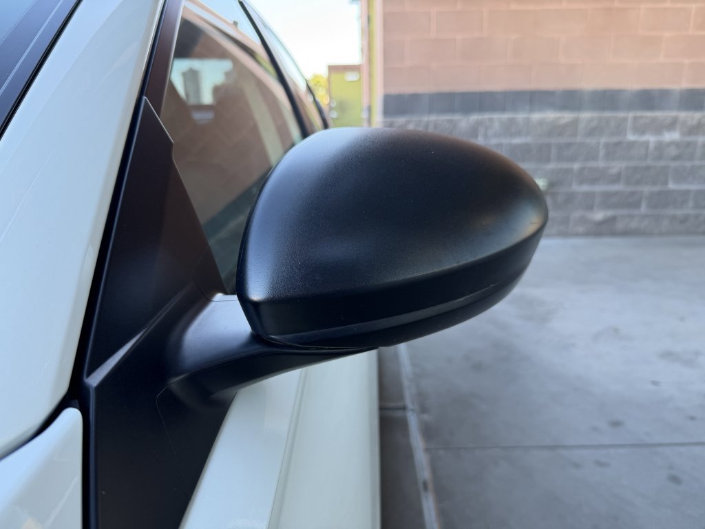 Used 2024 Nissan Altima 2.5 S image 12