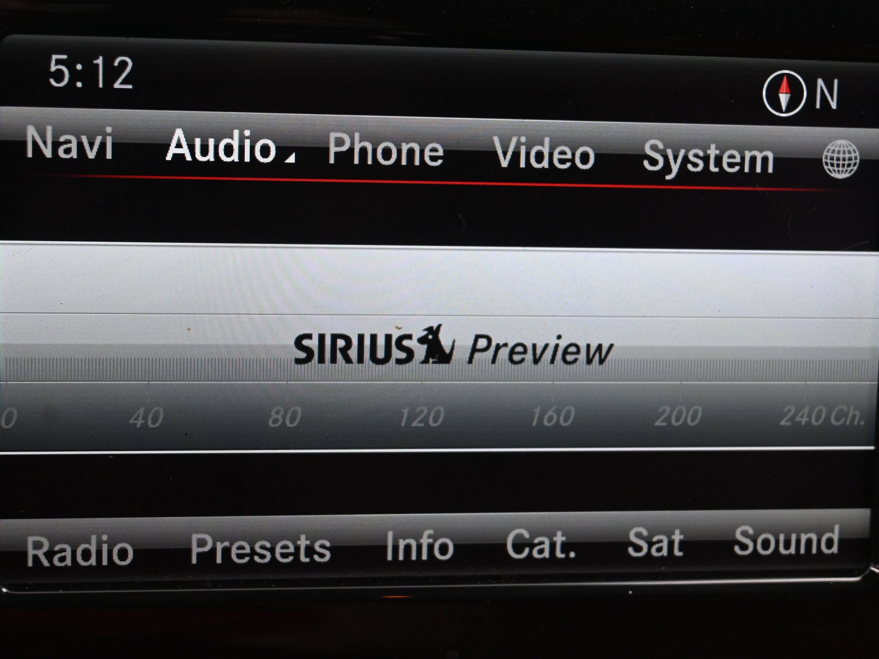 Used 2016 Mercedes-Benz G 550 image 17