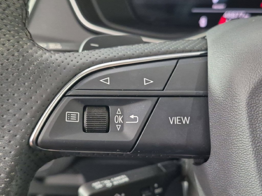 Used 2024 Audi Q5 2.0T Premium Plus w/ Premium Plus Package AWD/4WD image 19