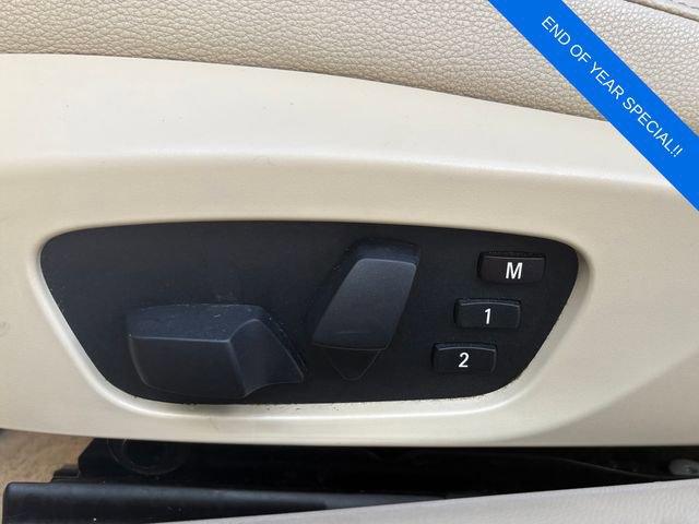 Used 2009 BMW 328i Convertible image 6