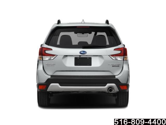 Used 2020 Subaru Forester Touring AWD/4WD image 9