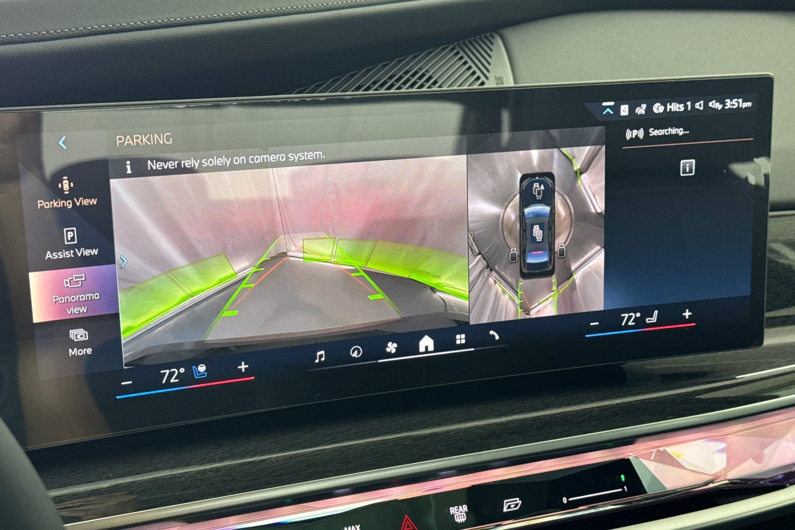 New 2026 BMW 750e xDrive w/ Premium Package AWD/4WD image 19