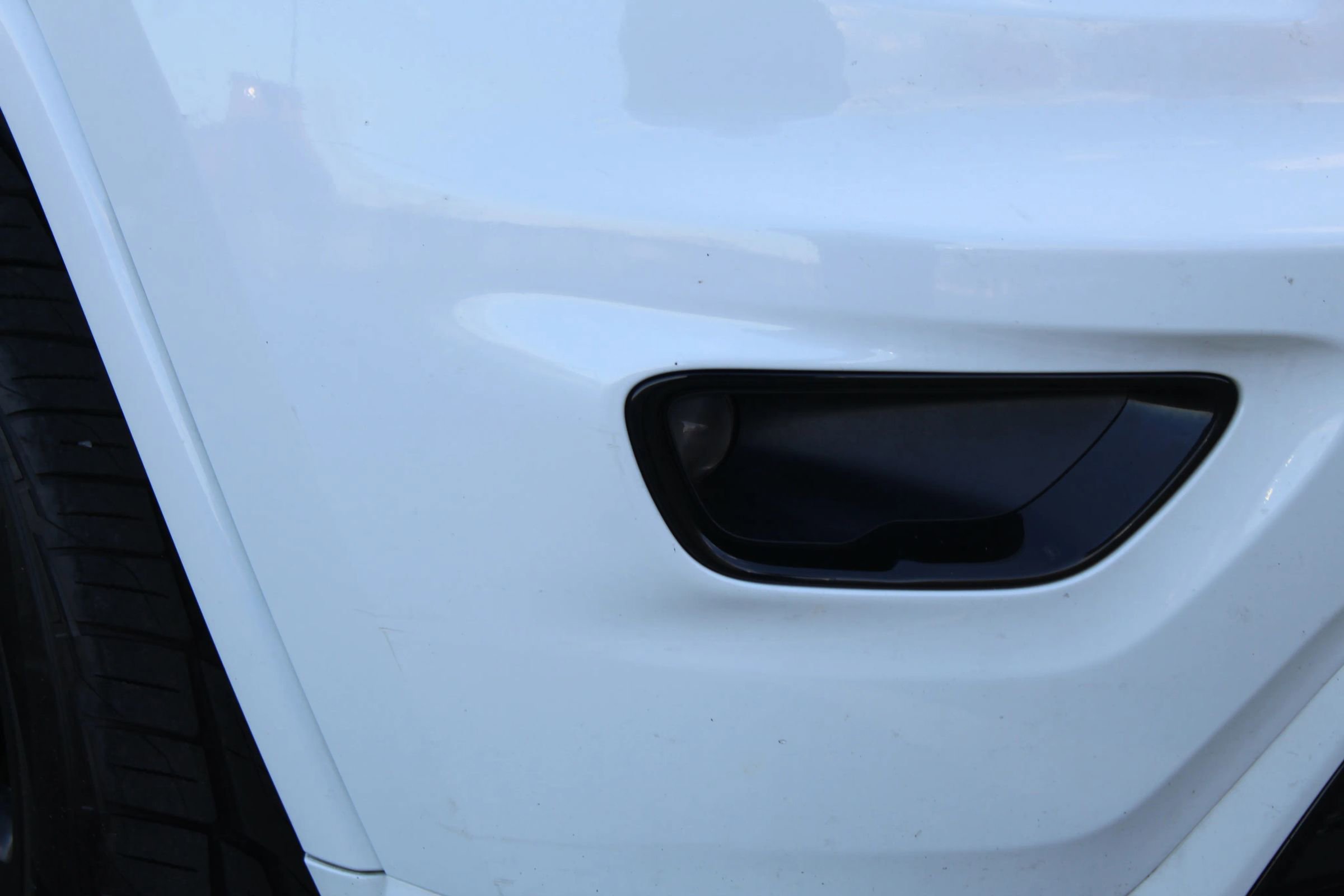 Used 2019 Jeep Grand Cherokee Altitude AWD/4WD image 33