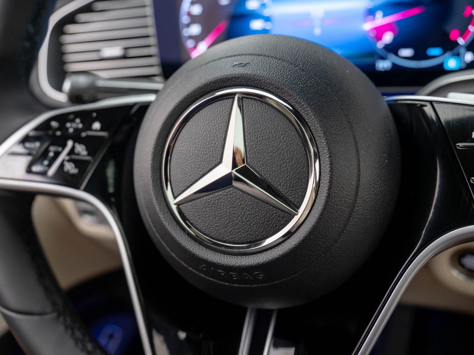 New 2026 Mercedes-Benz GLE 450 4MATIC Coupe image 26