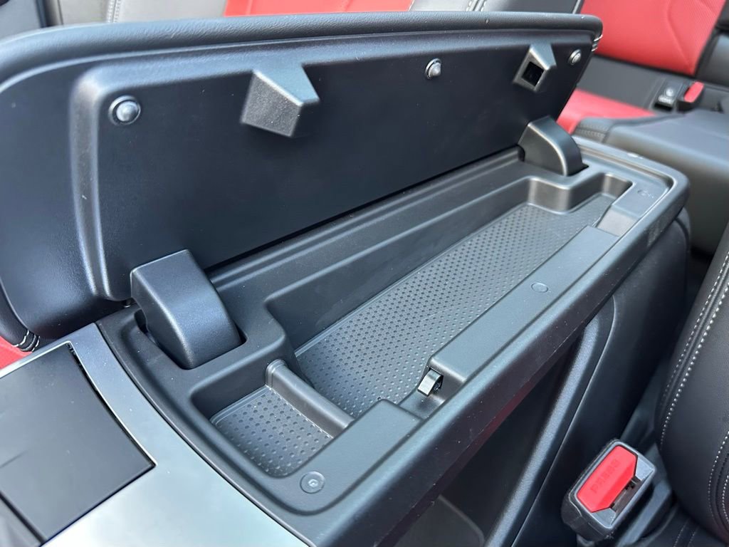 Used 2023 BMW X1 xDrive28i w/ Premium Package image 70