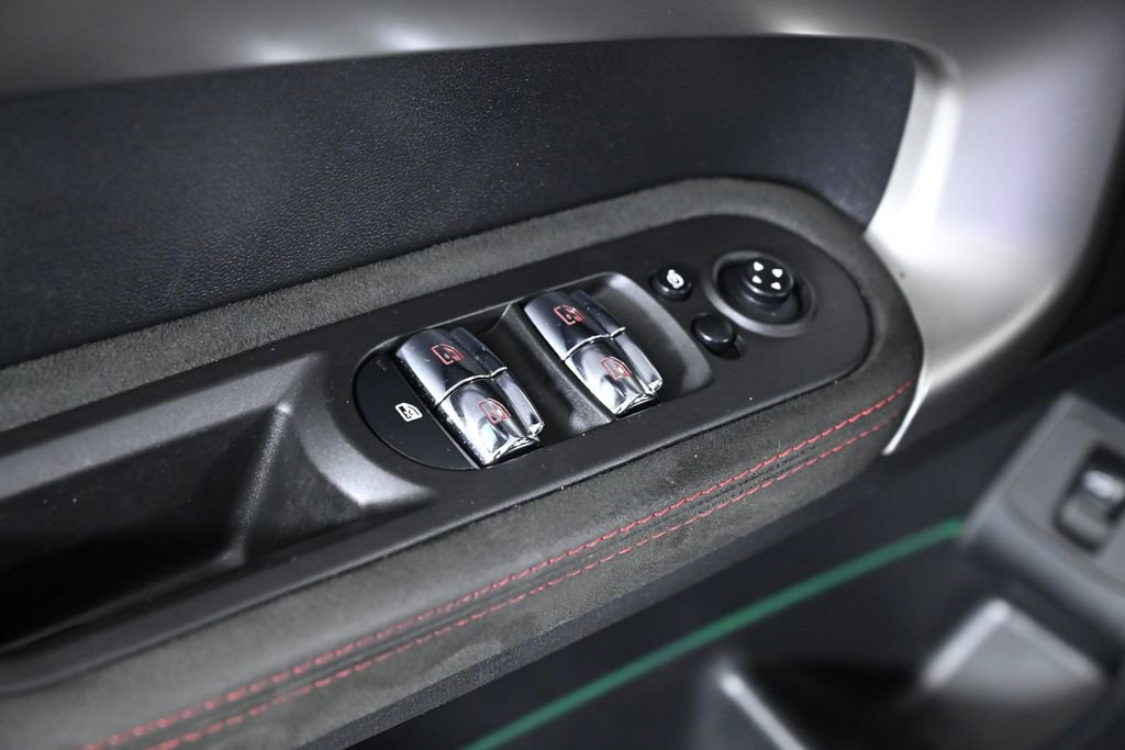 Used 2020 MINI Cooper Countryman John Cooper Works image 23