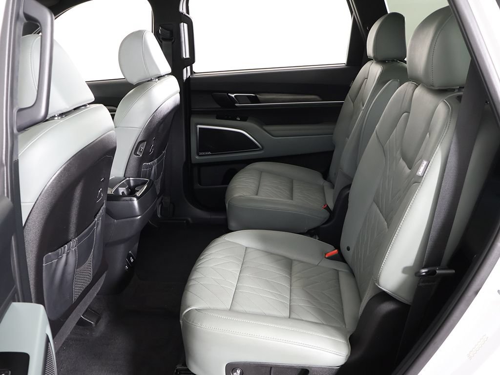 Used 2024 Kia Telluride SX Prestige X-Line AWD/4WD image 40