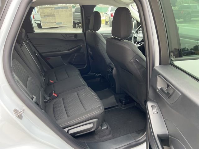 New 2026 Ford Escape Active w/ Cold Weather Package image 12