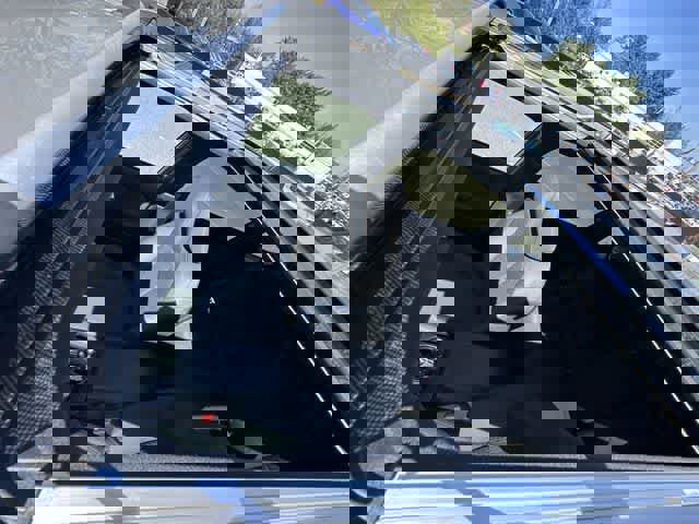 Certified 2026 Subaru Forester Premium image 6