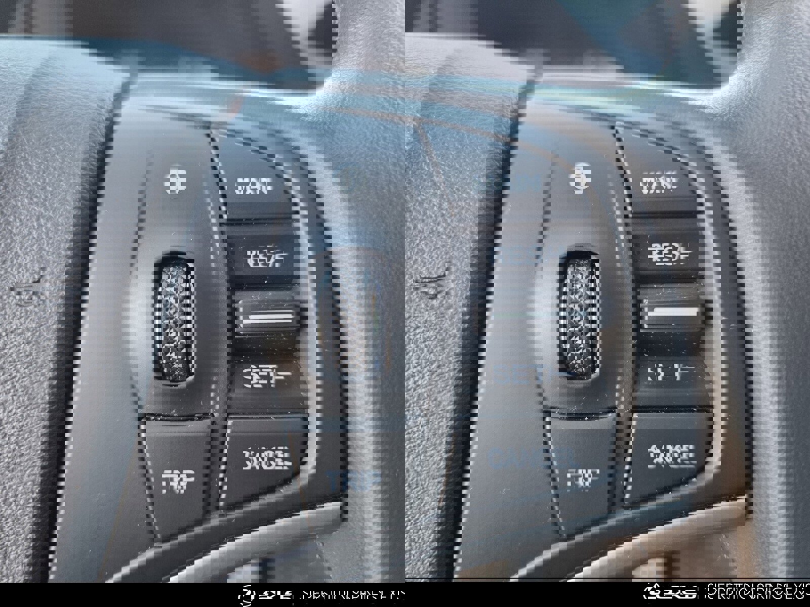 Used 2019 Acura MDX Sport Hybrid w/ Advance Pkg image 23