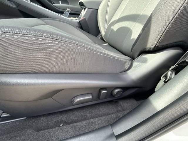 New 2026 Subaru Crosstrek 2.0i Premium AWD/4WD image 12