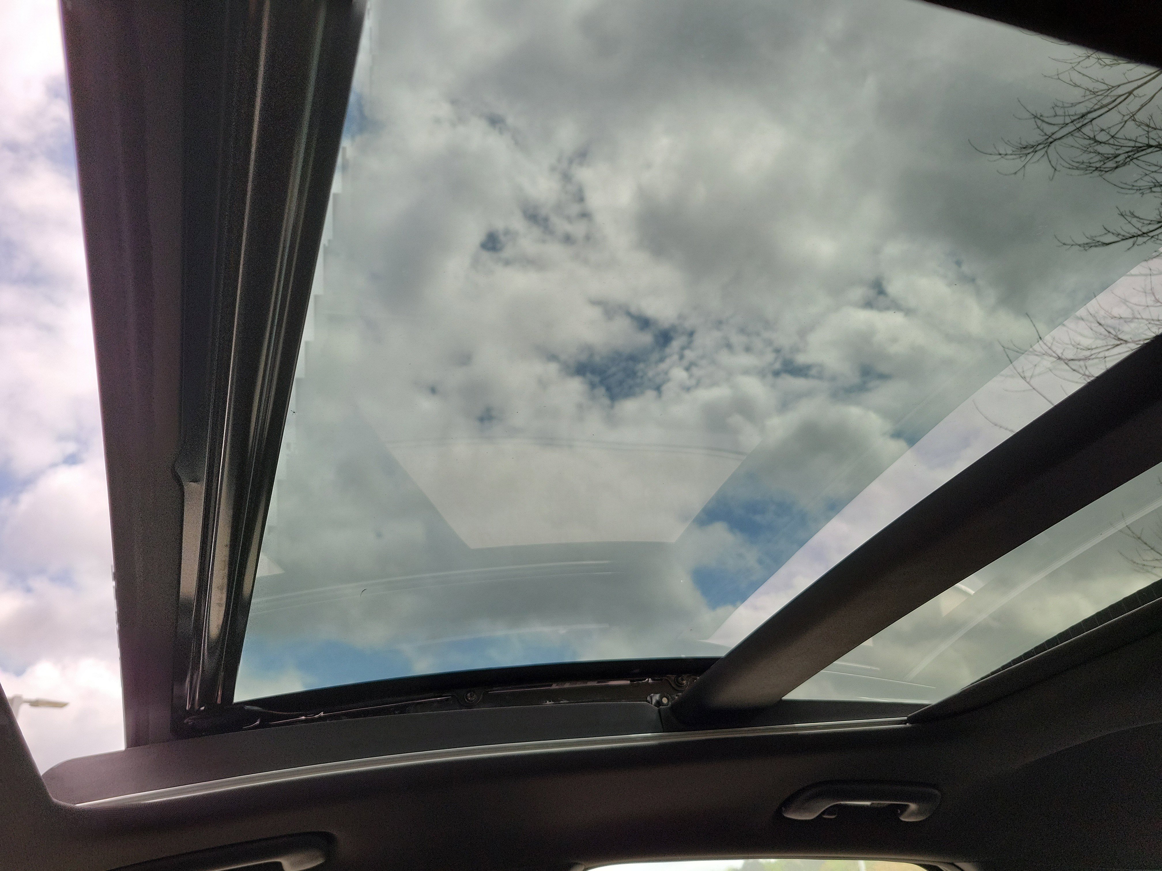 New 2026 Kia K5 GT image 20