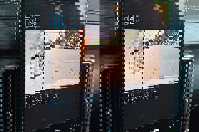 New 2026 GMC Acadia Elevation w/ Black Edition image 23