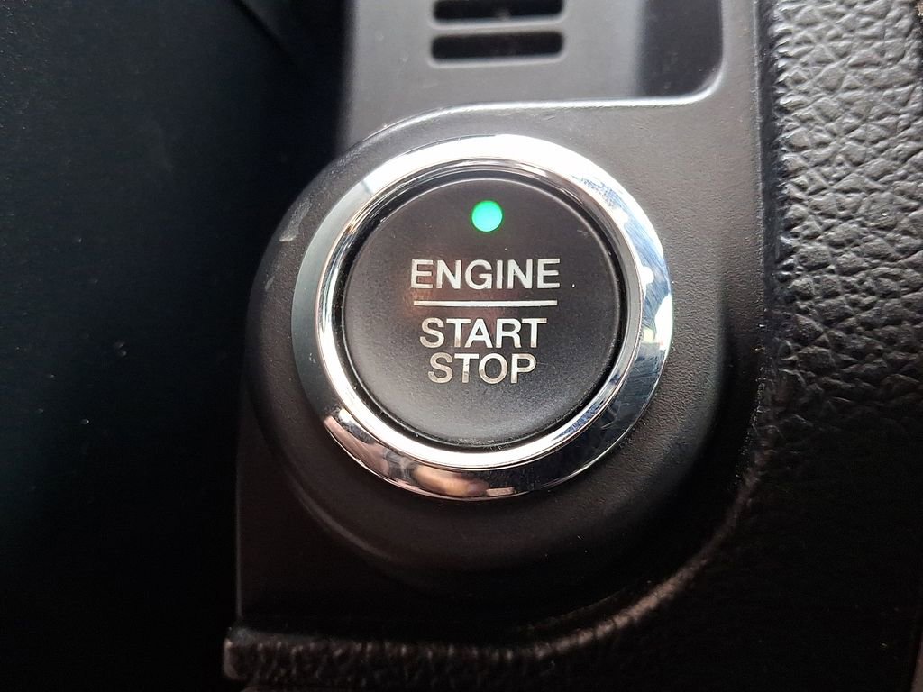 Used 2016 Ford Expedition King Ranch image 24