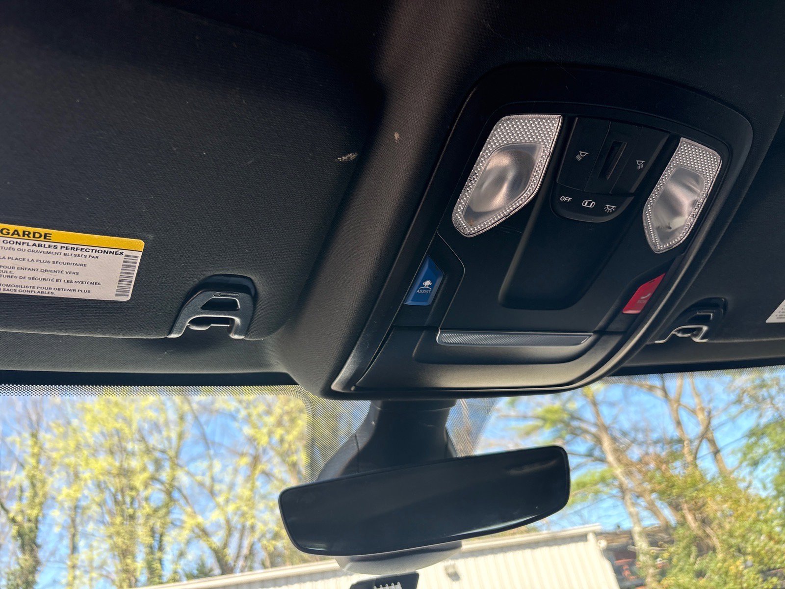 Used 2024 RAM 3500 Big Horn image 23