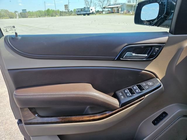 Used 2020 Chevrolet Tahoe LT image 10
