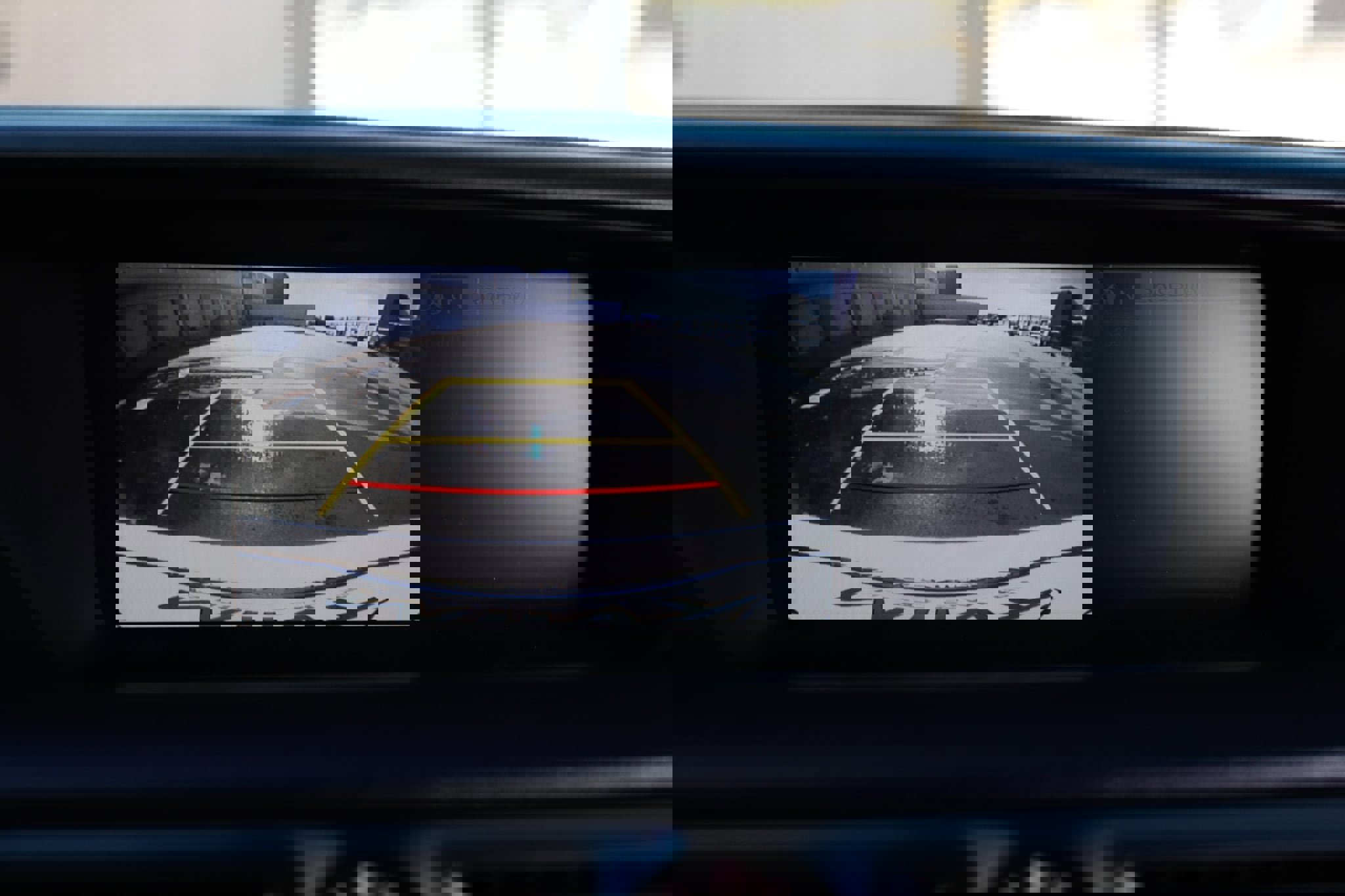 Used 2018 Lexus GS F image 41