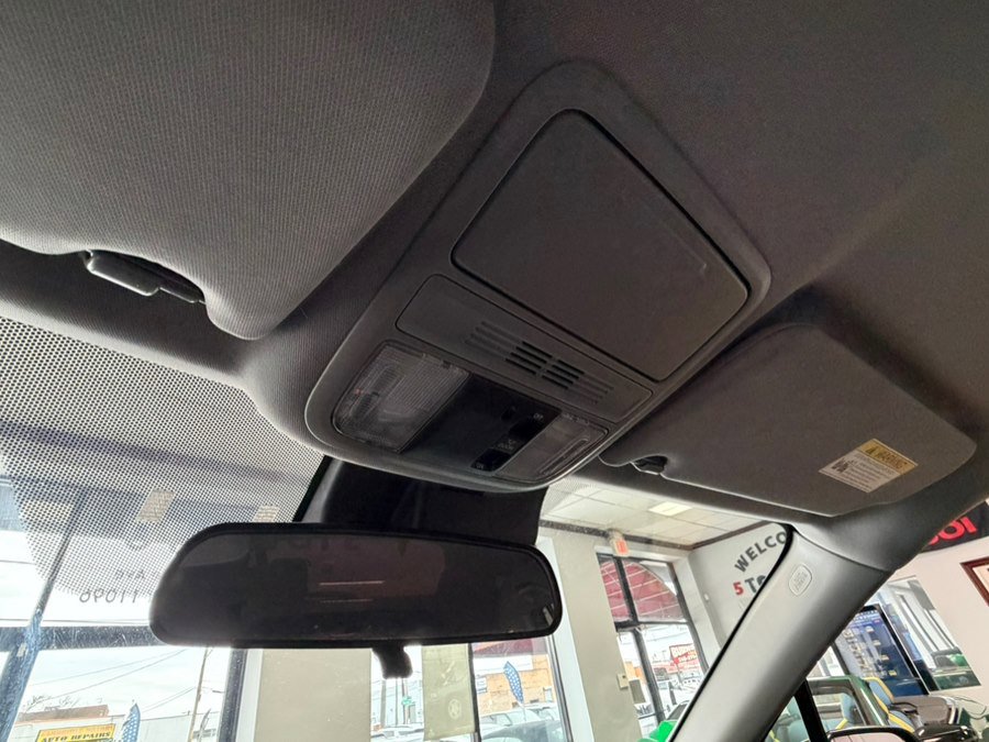 Used 2019 Honda Pilot EX image 50