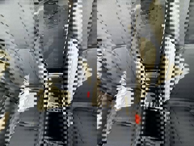 New 2026 Subaru Ascent Bronze Edition image 21