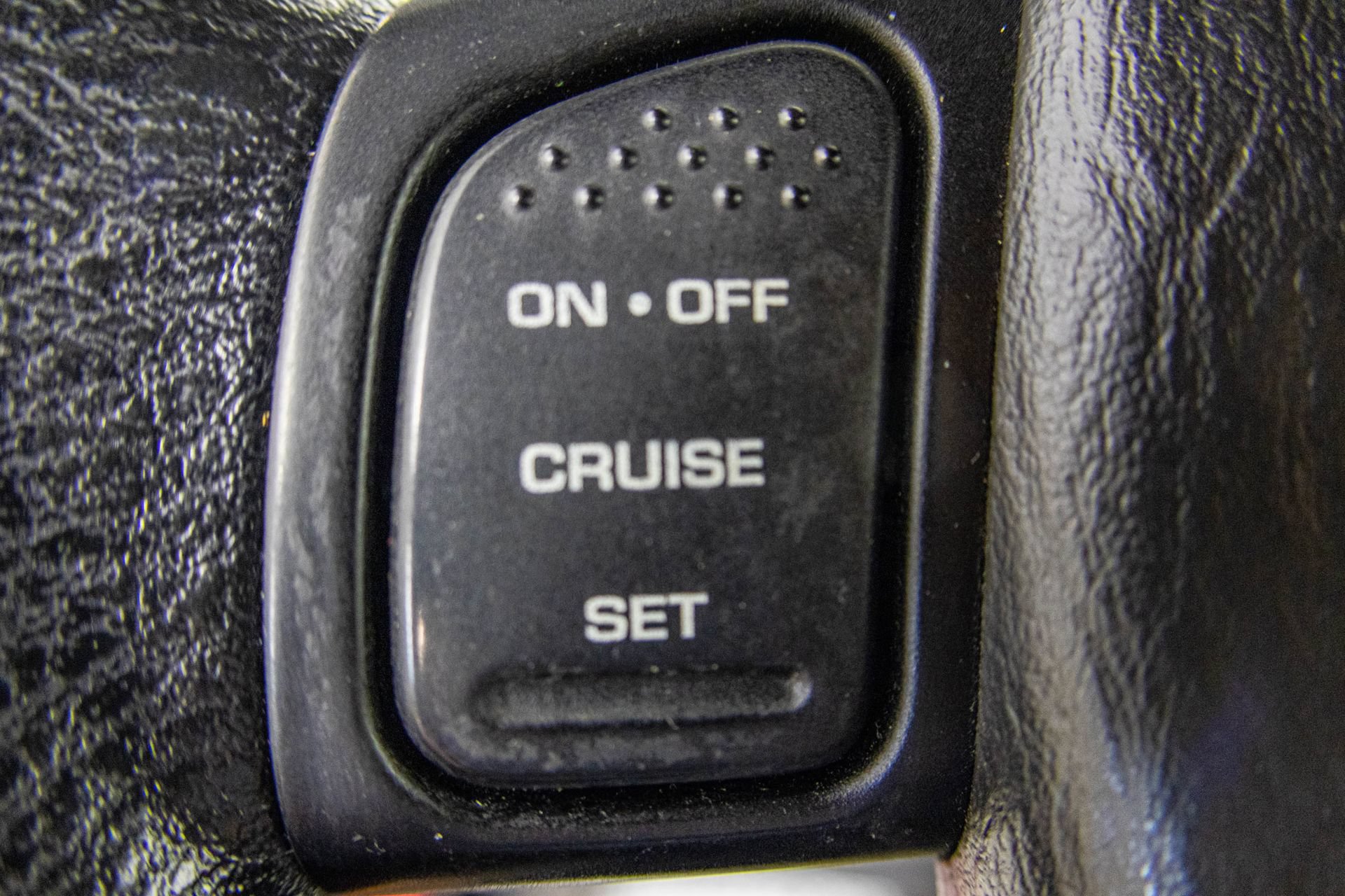 Used 2006 Jeep Wrangler Rubicon AWD/4WD image 25