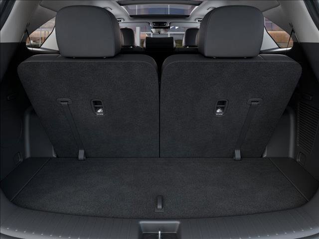 New 2026 Kia Sorento S image 19