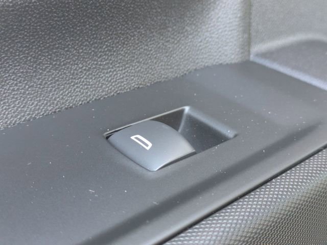 New 2026 Chevrolet Silverado 2500 Custom w/ Custom Value Package image 22