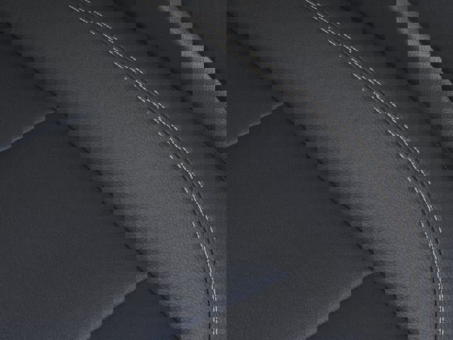 New 2026 GMC Acadia Elevation w/ Black Edition image 21