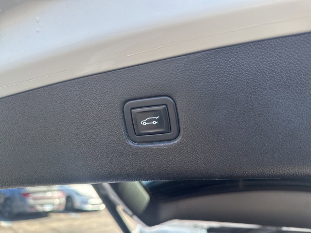 Used 2022 Chevrolet Blazer LT w/ Redline Edition image 45