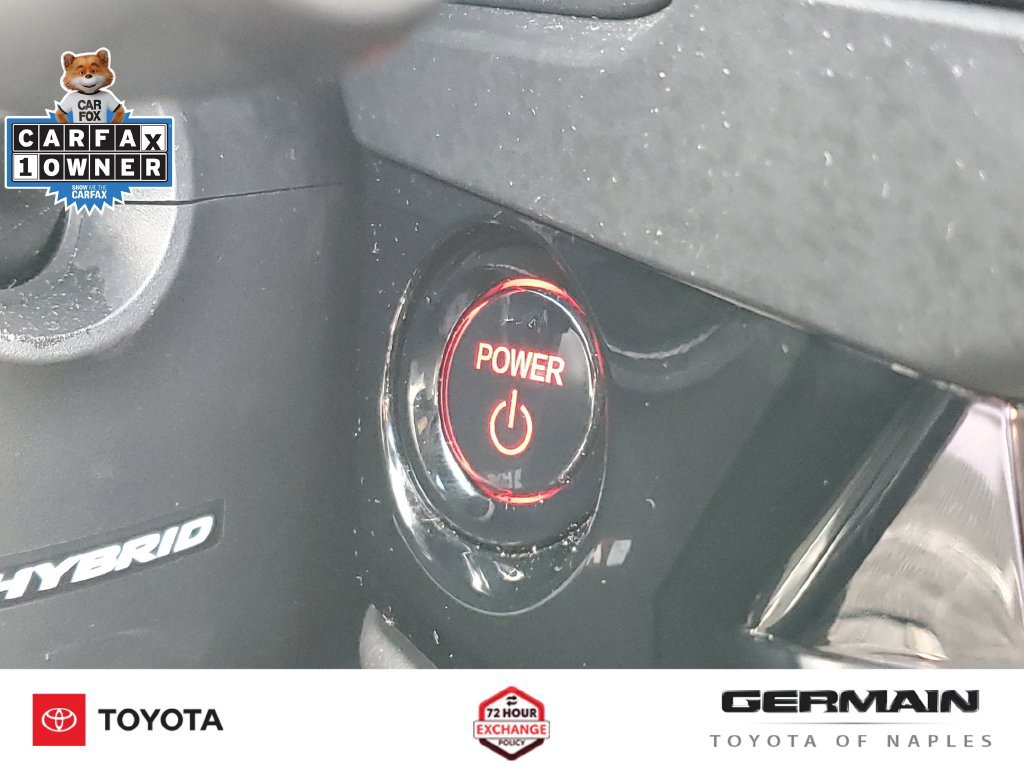Used 2023 Honda Accord Sport image 32