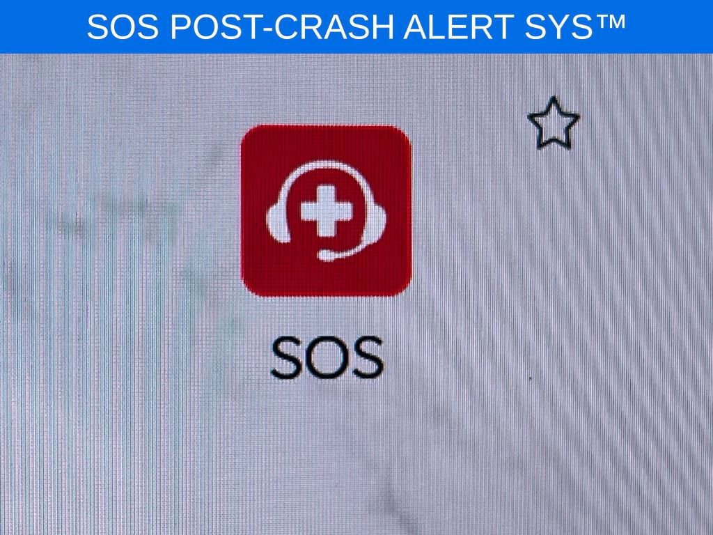 New 2026 Jeep Grand Cherokee Laredo image 31