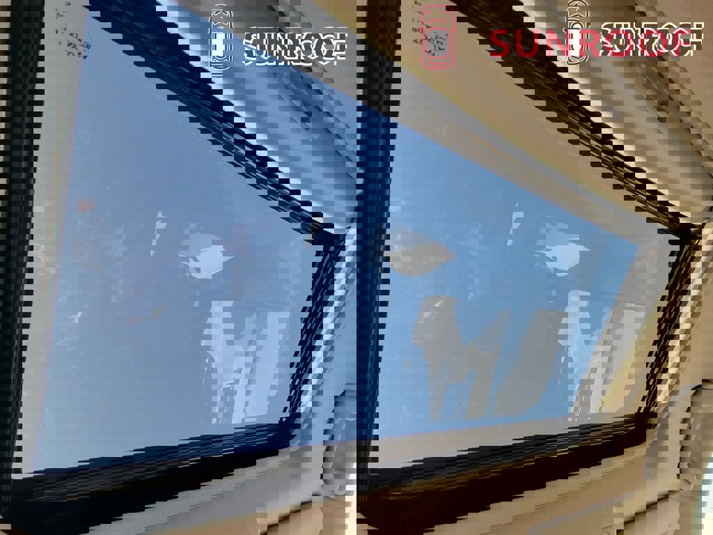 Certified 2022 Toyota RAV4 XLE Premium image 30