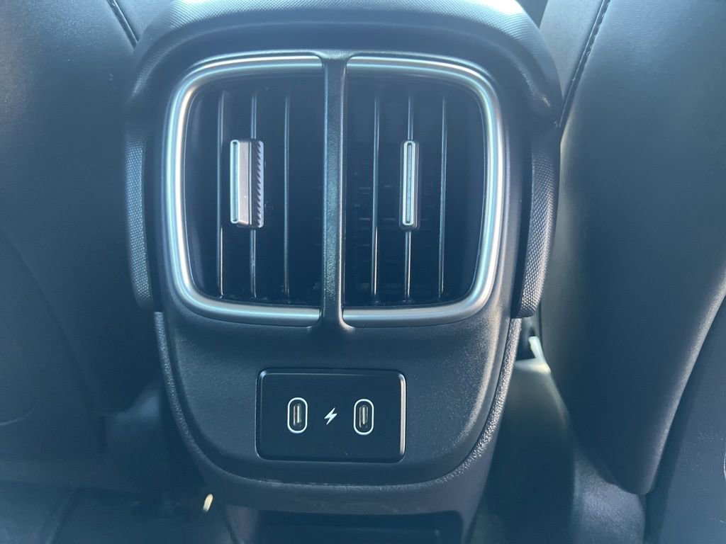 Used 2024 Hyundai Ioniq 6 SEL RWD image 45