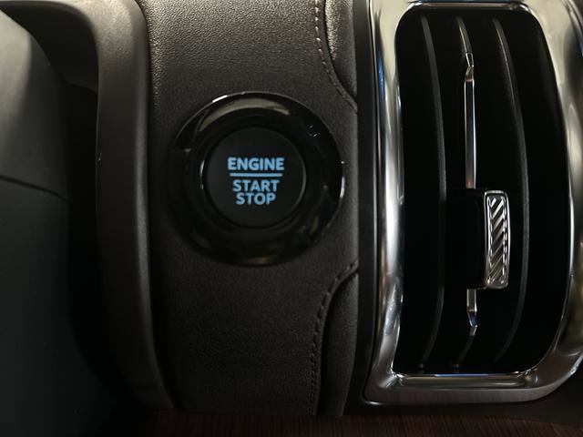 New 2026 Ford Expedition Max King Ranch AWD/4WD image 31