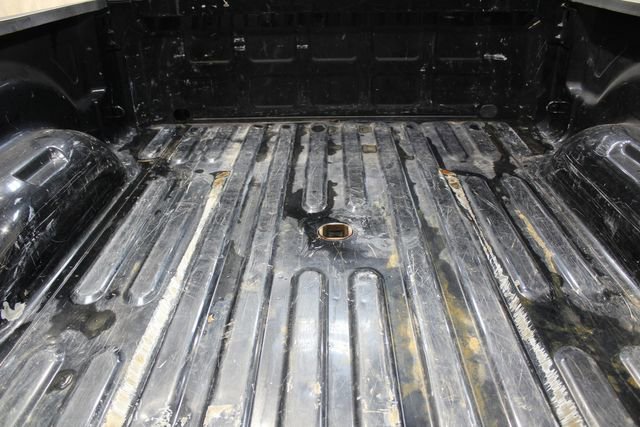 Used 2014 RAM 2500 Tradesman w/ Popular Equipment Group image 21