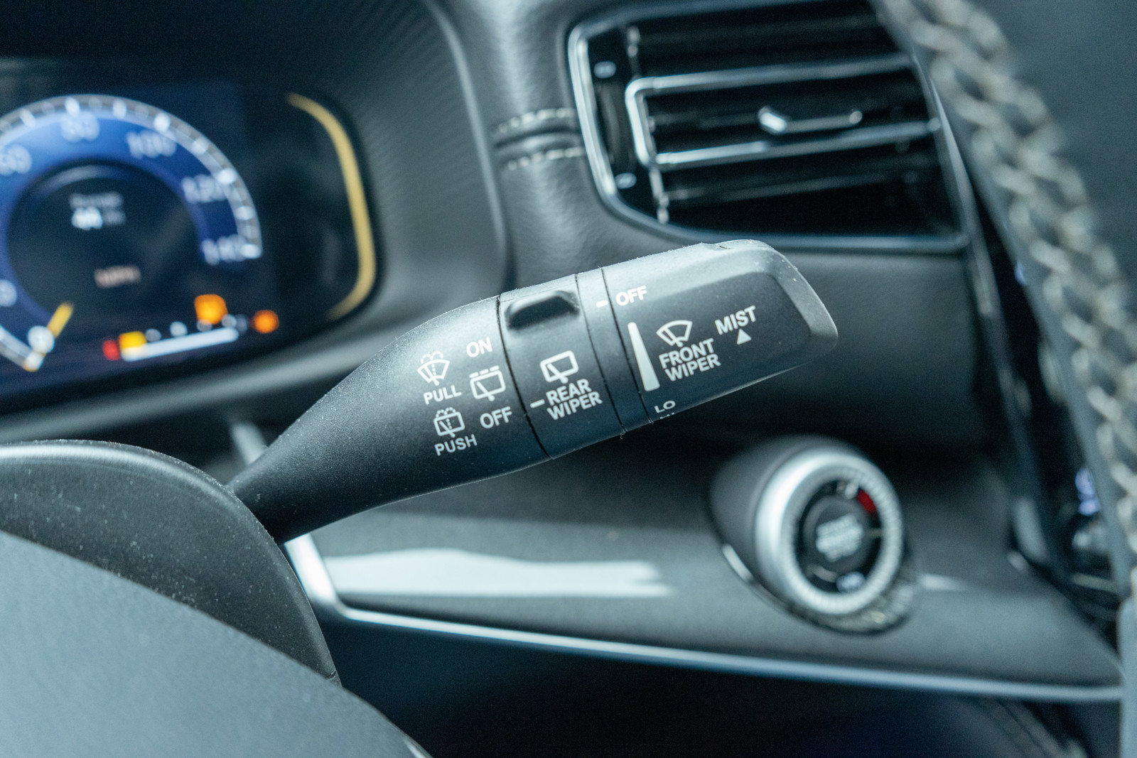 Used 2022 Jeep Wagoneer Series I w/ Premium Group I image 29