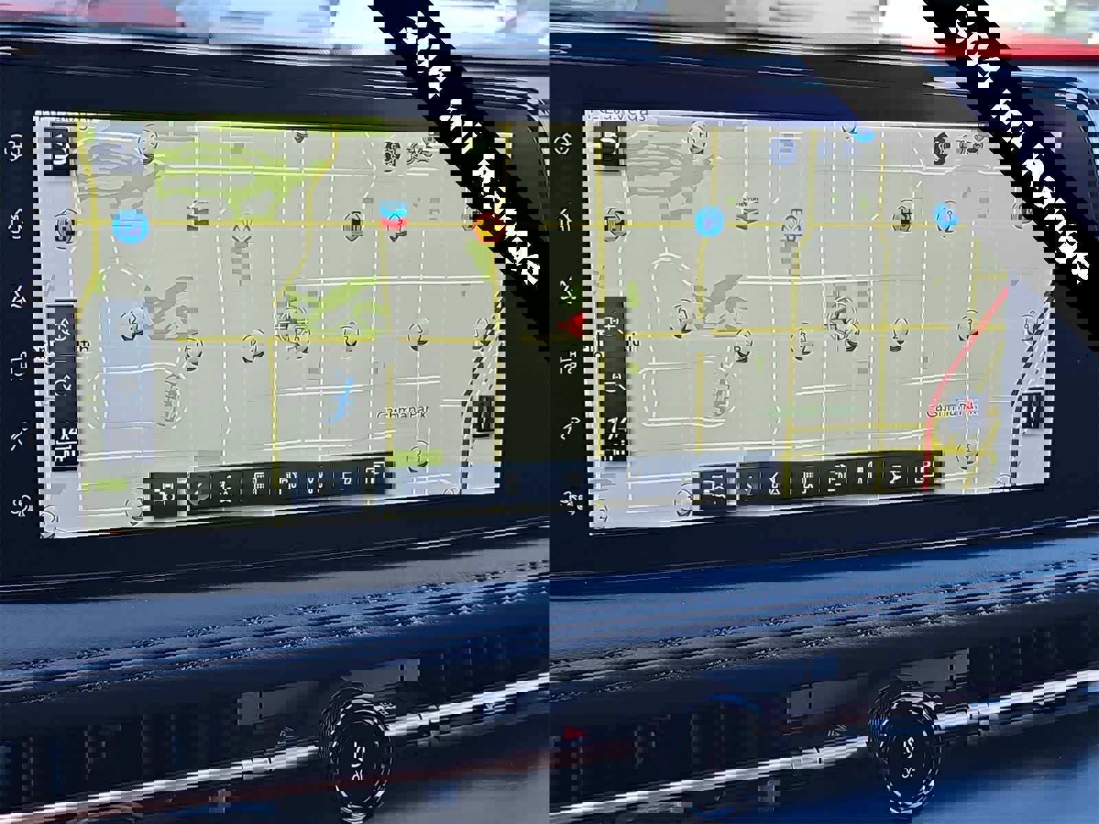 Used 2024 Nissan Ariya FWD image 27