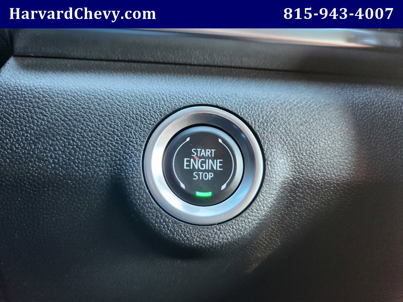 Certified 2025 GMC Terrain Elevation image 21