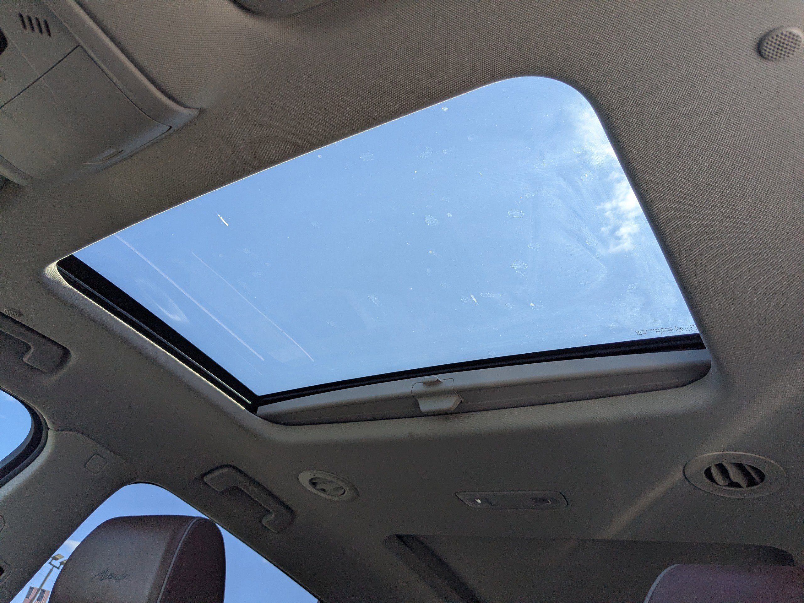 Used 2020 Buick Enclave Avenir w/ Trailering Package, 5000 lbs. image 23