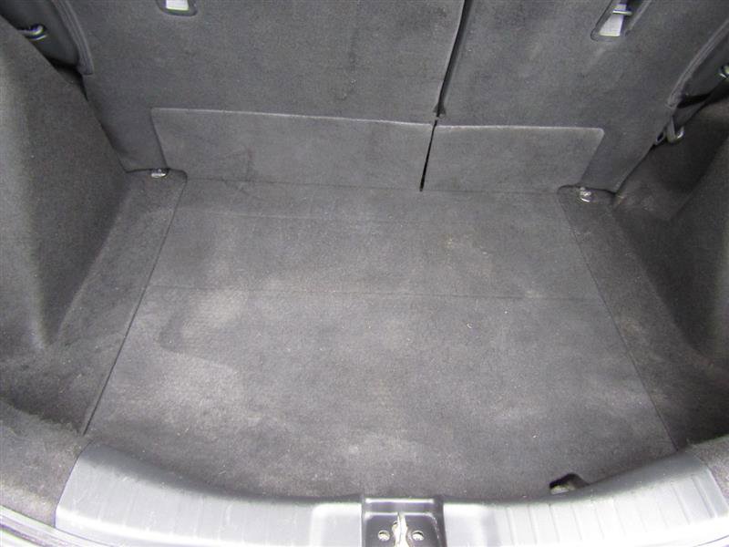 Used 2019 Honda Fit EX image 35