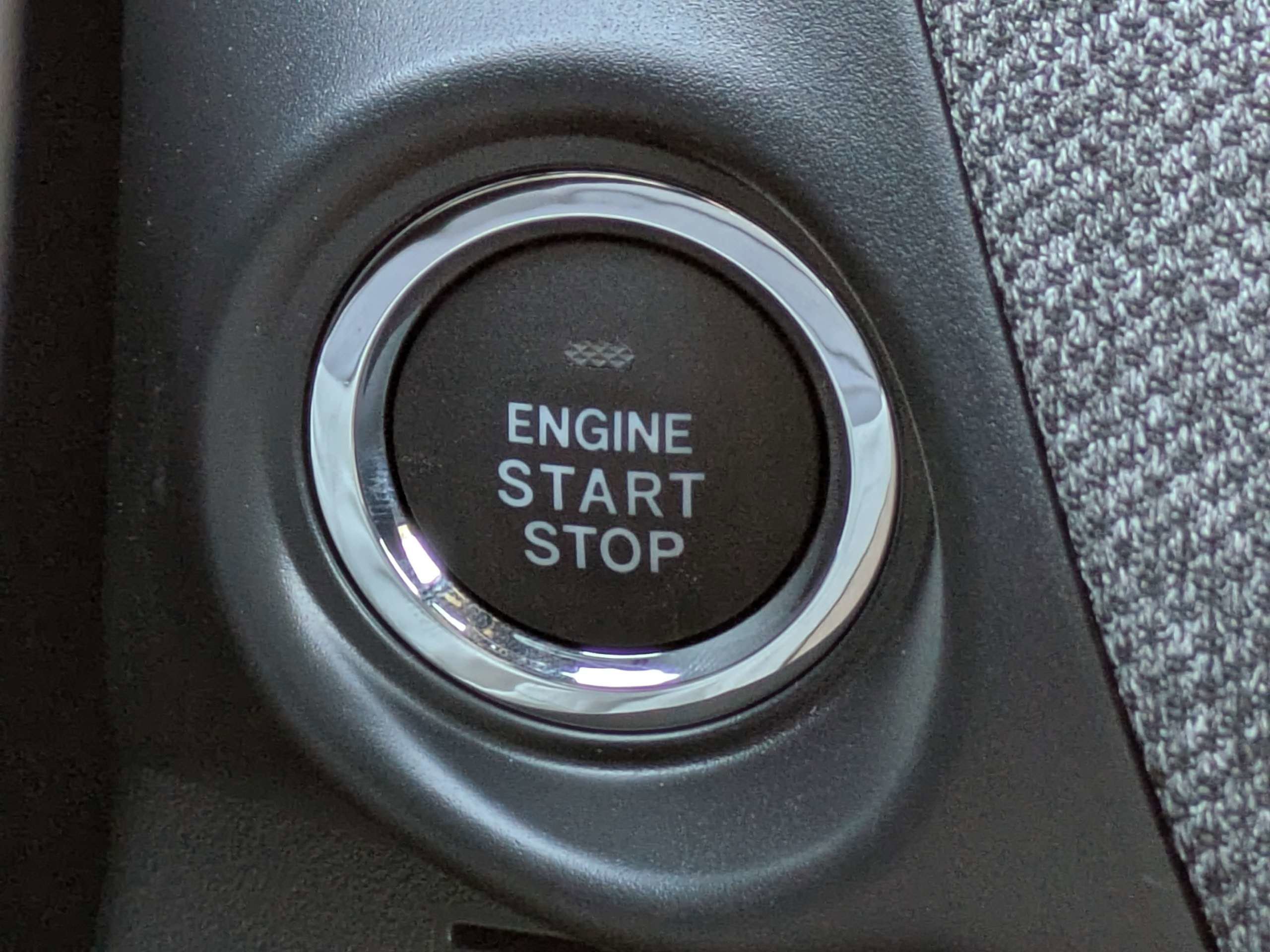 New 2026 Subaru Outback Limited image 32