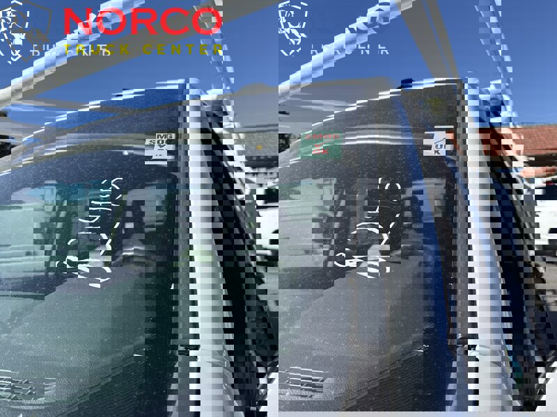 Used 2017 RAM 2500 Tradesman w/ Popular Equipment Group image 19