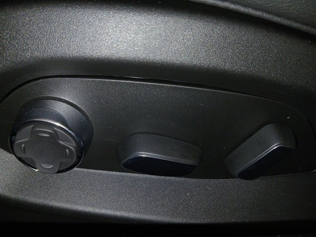 New 2026 Chevrolet Corvette Stingray Preferred Cpe w/ 2LT image 18