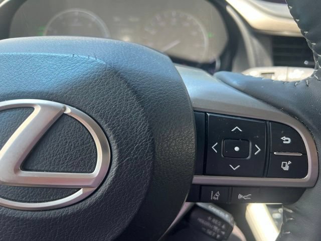 Used 2018 Lexus RX 350 AWD w/ Premium Package image 20